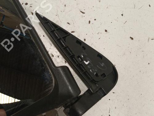 Left mirror PIAGGIO PORTER Platform/Chassis 1.3 | BP22576699C26 