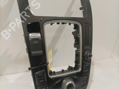 Switch AUDI A4 B8 (8K2) 2.0 TDI | BP22569692I30 