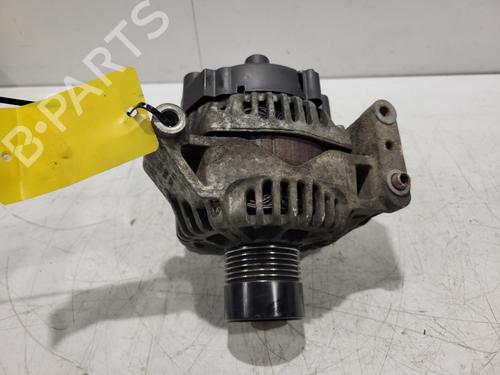 Alternator SUZUKI SWIFT III (MZ, EZ) 1.3 DDiS (RS413D) | BP30759789M7