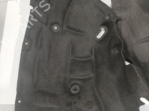 wheel-arch-renault-scenic-iii-jz01_-2008-2009-2010-2011-2012-2013-2014-2015-2016-31655000 main image