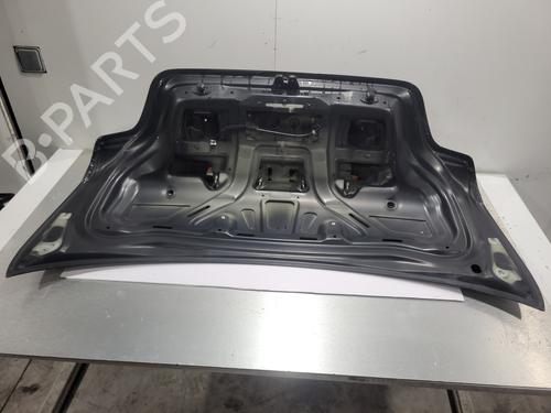 Tailgate BMW 1 Convertible (E88) 120 d | BP37993634C6 - Image 5