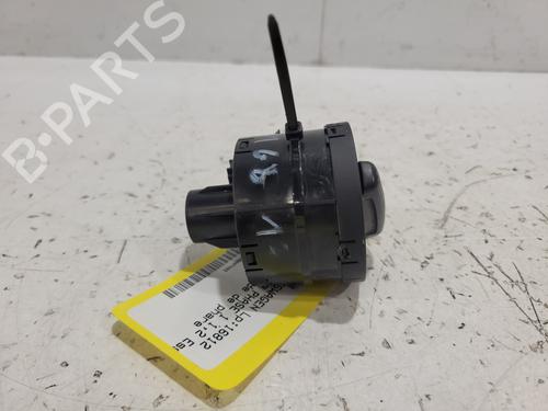 headlight-switch-vw-golf-vii-5g1-bq1-be1-be2-2012-2013-2014-2015-2016-2017-2018-2019-2020-2021-36875597 main image