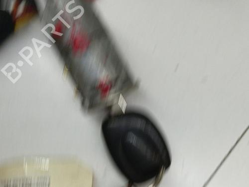 Ignition barrel RENAULT CLIO II (BB_, CB_) 1.5 dCi (B/CB07) | BP22570104M48 