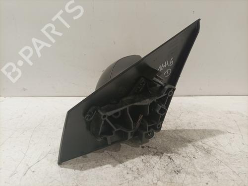 right-mirror-renault-megane-iii-hatchback-bz01_-b3_-2008-34258386 main image