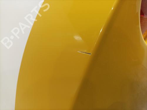 rear-bumper-chevrolet-corvette-c6-2004-2005-2006-2007-2008-2009-2010-2011-2012-2013-27370068 main image