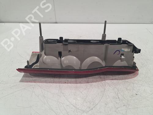 Used Left taillight Left taillight FORD TRANSIT Van (FA_ _) 2.2 TDCi (85 hp) 32367068 32367068
