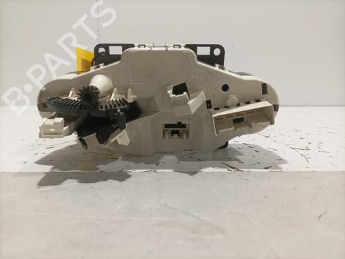 Climate control FORD FIESTA VI (CB1, CCN) 1.0 | BP37748099I5 - Image 3