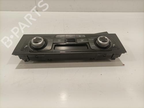 Climate control AUDI A5 Sportback (8TA) 2.0 TDI | BP29999997I5