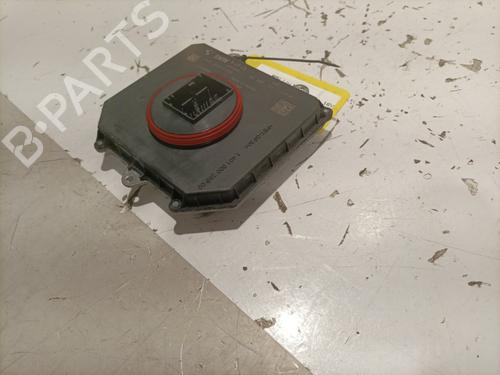 Used Electronic module Electronic module BMW X3 (G01, F97, G08) xDrive 25 d (231 hp) 22589463 22589463