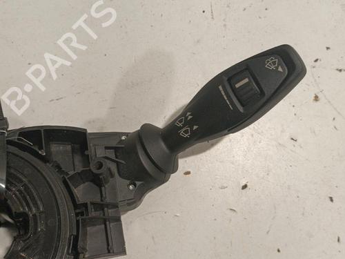 Used Steering column stalk Steering column stalk FORD FIESTA VI (CB1, CCN) 1.6 ST (182 hp) 22588687 22588687