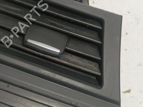 Air vent BMW X6 (E71, E72) xDrive 35 d | BP22574803I21 
