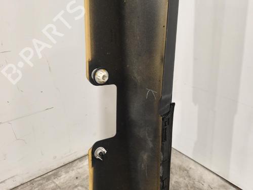 Used Left sideskirt Left sideskirt MERCEDES-BENZ CLS (C219) CLS 320 CDI (219.322) (224 hp) 40608299 40608299