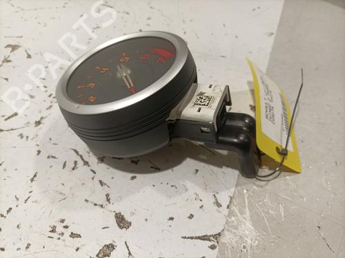 Used Instrument cluster Instrument cluster RENAULT TWINGO II (CN0_) 1.2 16V (CN0K, CN0V, CN0A) (76 hp) 22573147 22573147