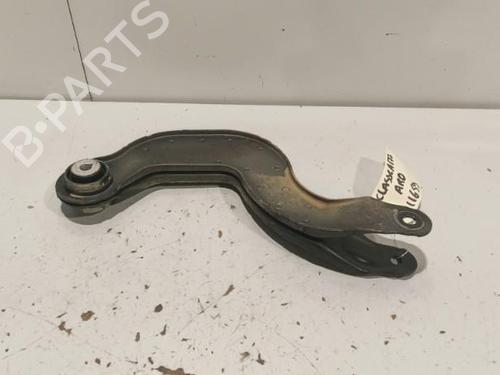 Used Right rear suspension arm Right rear suspension arm 22574635 22574635