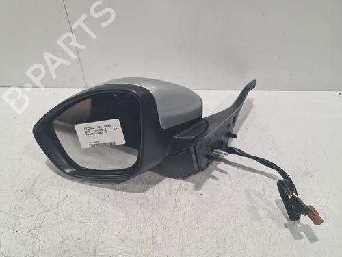 left-mirror-peugeot-208-i-ca_-cc_-2012-2013-2014-2015-2016-2017-2018-2019-2020-2021-32173978 main image