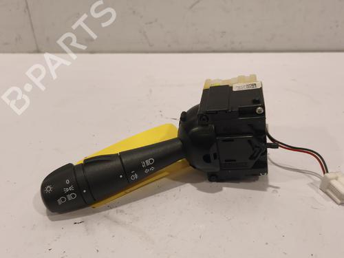 Used Switch Switch 37500281 37500281