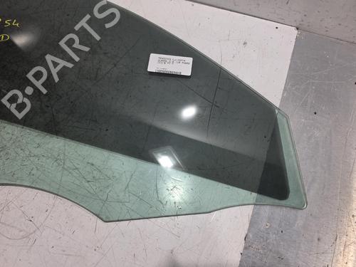 front-right-door-window-mercedes-benz-cla-c118-2019-40054765 main image