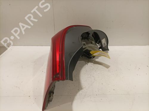 right-taillight-peugeot-508-i-8d_-2010-2011-2012-2013-2014-2015-2016-2017-2018-35924281 main image