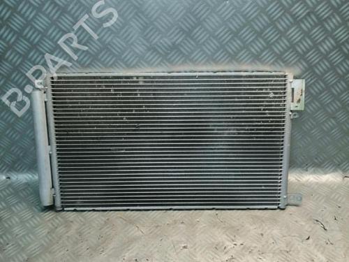 AC radiator ALFA ROMEO MITO (955_) 1.4 (955.AXB1B, 955.AXU1A) | BP22584034M32 
