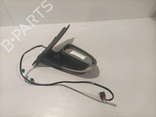 Used Right mirror VW GOLF V (1K1) 1.9 TDI (105 hp) 22585755