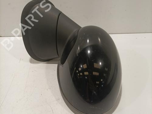 Left mirror MINI MINI COUNTRYMAN (R60) Cooper SD | BP29571268C26 