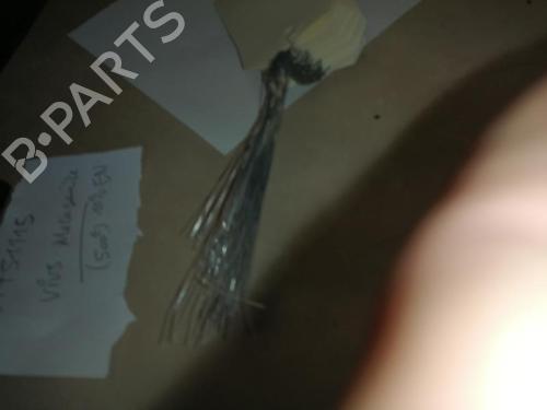 Used Switch Switch RENAULT CLIO III (BR0/1, CR0/1) 1.6 16V GT (BR10, CR10) (128 hp) 22589674 22589674