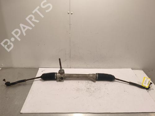Steering rack FIAT 500 (312_) 1.4 (312AXC1B, 312CXC1B) | BP37993927M22 - Image 8