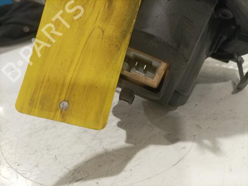 heater-blower-motor-renault-captur-i-j5_-h5_-2013-27485164 main image