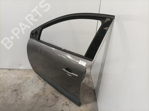 left-front-door-renault-megane-iii-hatchback-bz01_-b3_-2008-34227493 main image