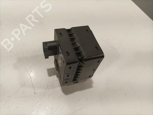 Used Electronic module Electronic module RENAULT MEGANE III Coupe (DZ0/1_) 2.0 dCi (163 hp) 29863080 29863080