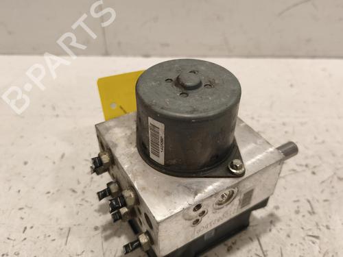 ABS pump MINI MINI (R56) Cooper D | BP36875543M43  - Image 6