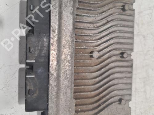 Electronic module PEUGEOT 206+ (2L_, 2M_) 1.4 i | BP32367048M83