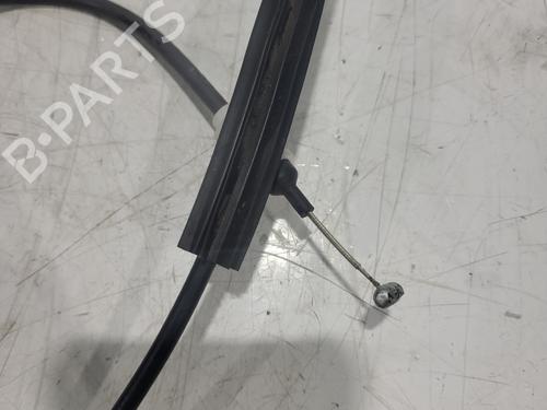 rear-left-lock-citroen-c3-iii-sx-2016-31128929 main image