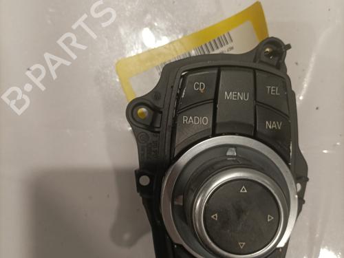 Switch BMW 3 Touring (E91) 320 d xDrive | BP23210894I30 - Image 8