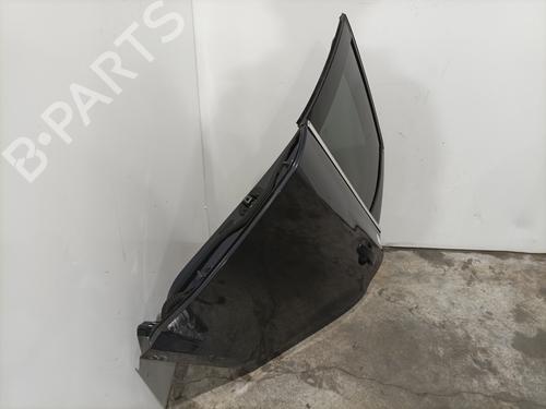 left-rear-door-ford-focus-iii-2010-2011-2012-2013-2014-2015-2016-2017-2018-2019-2020-30682981 main image