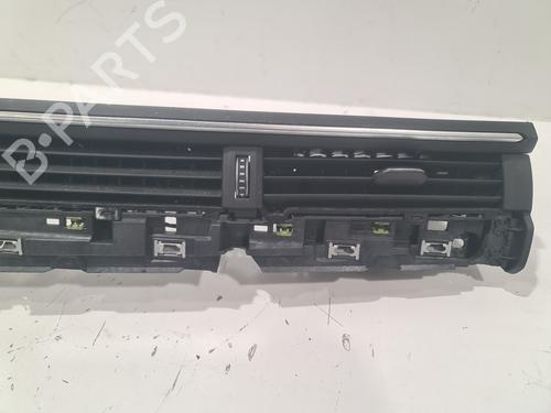 Luftventil AUDI A5 Sportback (F5A, F5F) 45 TFSI Mild Hybrid quattro | BP35793456I21 - Image 10