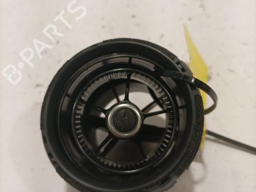 Luftventil MAZDA MX-5 IV (ND__) 1.5 (ND2E, ND5R) | BP37706422I21  - Image 6
