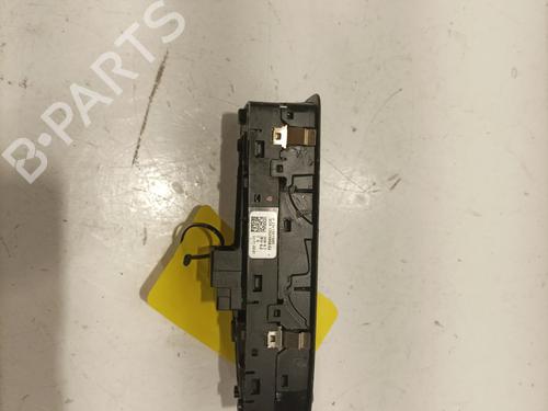 left-front-window-switch-renault-clio-v-b7_-2019-37747886 main image