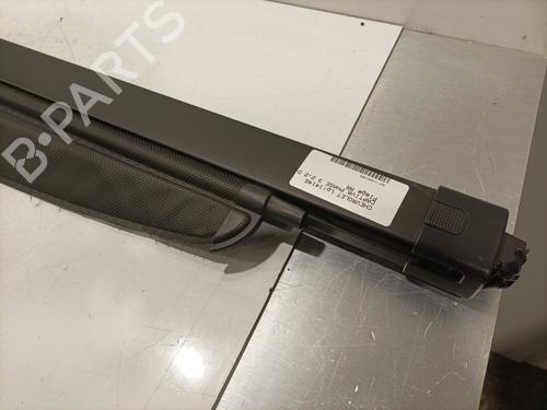 Rear parcel shelf CHEVROLET CAPTIVA (C100, C140) 2.2 D | BP32194521C85 - Image 2