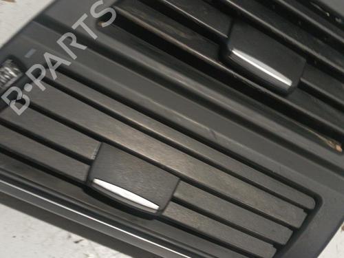 Air vent BMW X6 (E71, E72) xDrive 35 d | BP22574804I21 