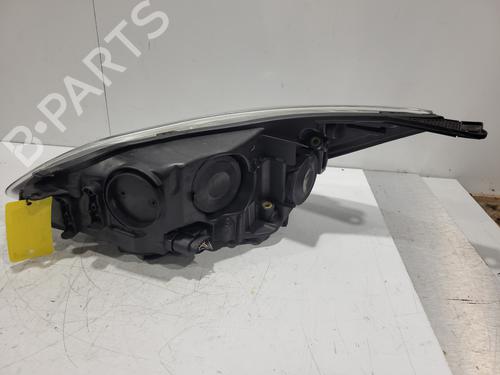 Right headlight FORD FOCUS III 2.0 TDCi | BP30753253C29 - Image 4