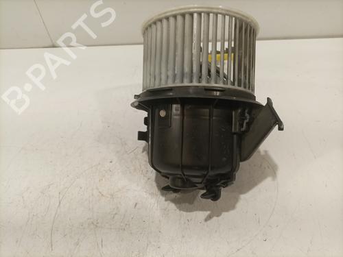 Heater blower motor PEUGEOT 208 II (UB_, UP_, UW_, UJ_) 1.5 BlueHDI 100 | BP27684244M62 
