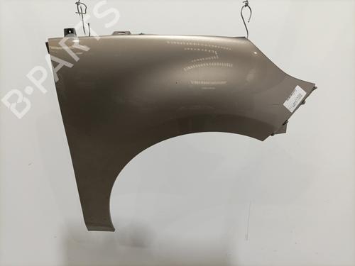 right-front-fenders-renault-scenic-iii-jz01_-2008-2009-2010-2011-2012-2013-2014-2015-2016-31585797 main image