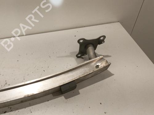 Front bumper reinforcement AUDI A3 (8L1) 1.9 TDI | BP22572157C109 
