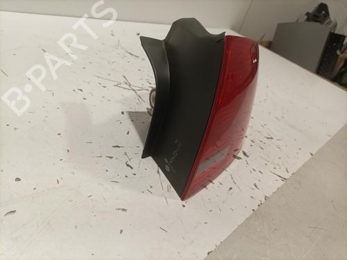 Used Right taillight Right taillight AUDI A4 B7 (8EC) 2.0 TDI 16V (140 hp) 22589075 22589075
