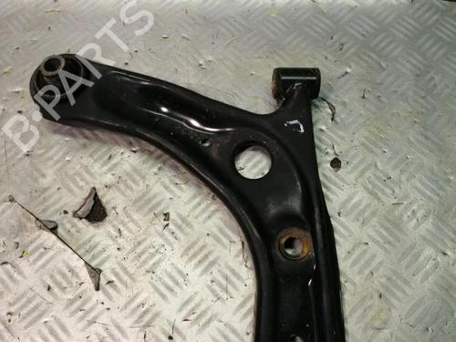 other-peugeot-108-12-1614191480-2014-22587441 main image
