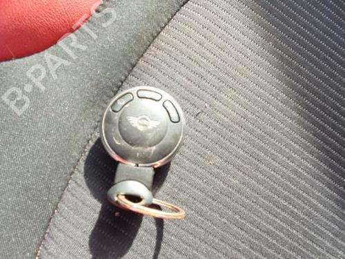 Gearbox MINI MINI Convertible (R57) Cooper | BP34140812M3 - Image 11