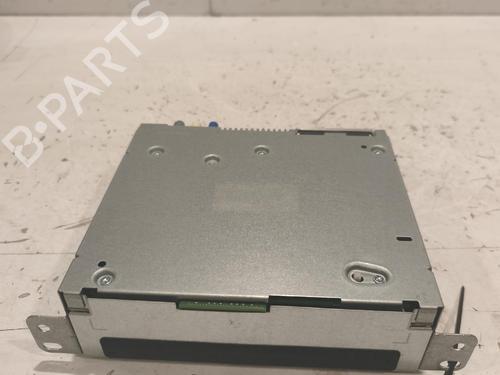 Radio RENAULT MEGANE IV Hatchback (B9A/M/N_) 1.6 TCe 205 (B9MV) | BP36683562E6  - Image 6