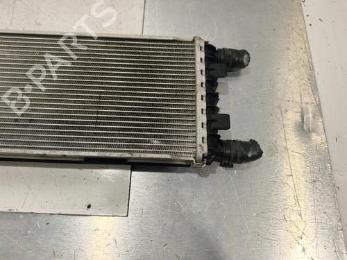 Water radiator AUDI A6 C8 Avant (4A5) 55 TFSI e quattro | BP40507606M31 - Image 4