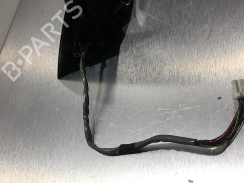 right-mirror-lexus-gs-_s19_-450h-grs191_-gws191_-grs191r-gws191r-8790130240j2-2005-2006-2007-2008-2009-2010-2011-2012-22588969 main image